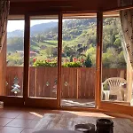 Cosy Escape *