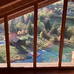 Cosy Escape *
