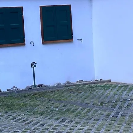 아파트 Cosy Escape *