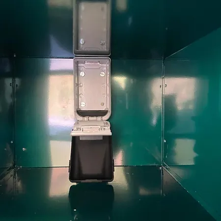 Cosy Escape * Val dʼIlliez