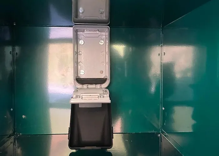 Cosy Escape * Val d'Illiez