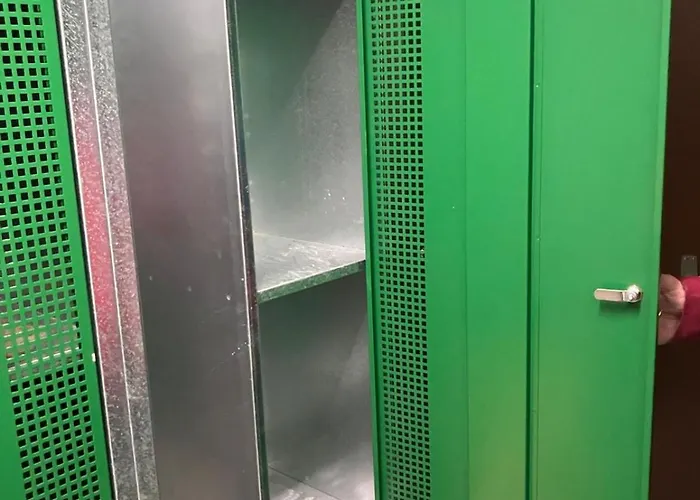 Cosy Escape Apartment Val d'Illiez