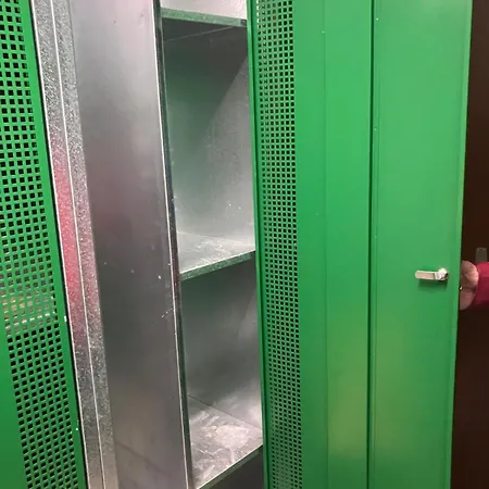 Cosy Escape Apartment Val d'Illiez