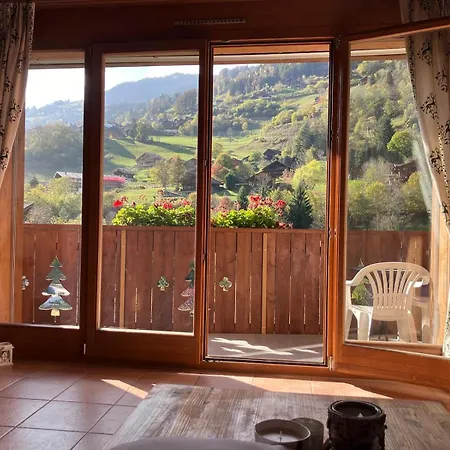 Cosy Escape *