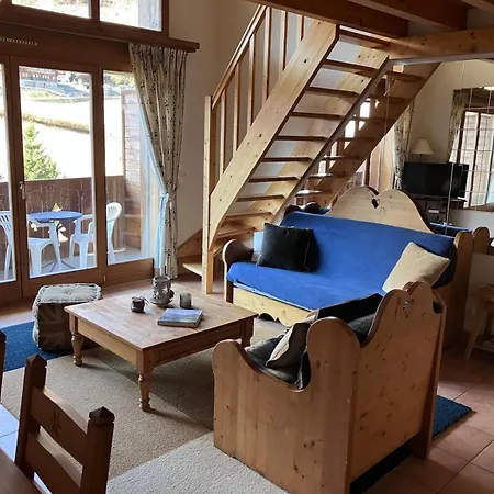 Cosy Escape