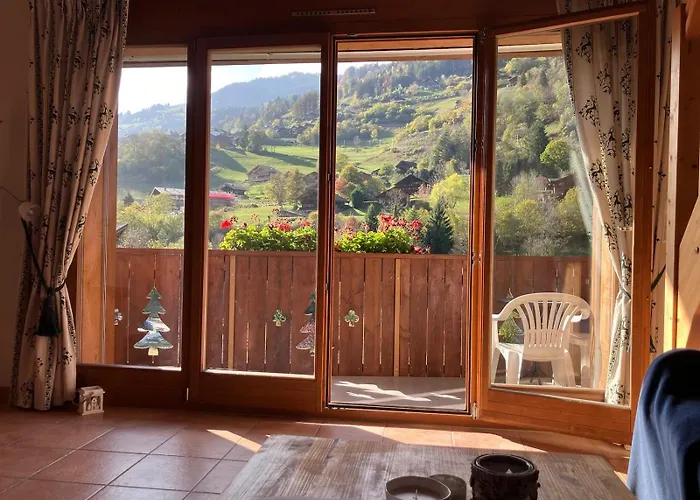 Cosy Escape *